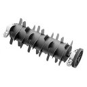【リョービ RYOBI】リョービ 6077047 根切り刃 280mm