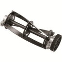 【リョービ RYOBI】リョービ 6077057 リール刃 3枚刃 230mm LM-2310用
