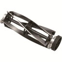 【リョービ RYOBI】リョービ B-6077067 リール刃 5枚刃 280mm LM-2810用