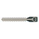 【リョービ RYOBI】リョービ 6731087 スタンダード刃350mm ヘッジトリマ用 HT-3522・3521用