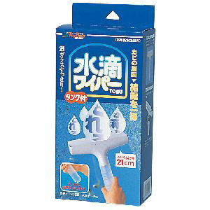ڥ޹ azumaۥ޹ ũȡ CS329