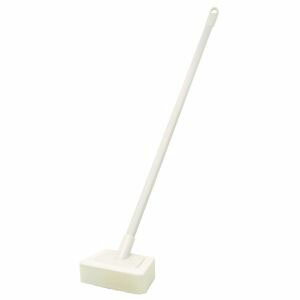 【オーエ OHE】オーエ お風呂きれいバスフレッシュ