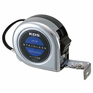 【ムラテックKDS MURATEC-KDS】KDS SS25-55BP 両面ステンレスネオロック KDS ムラテックKDS