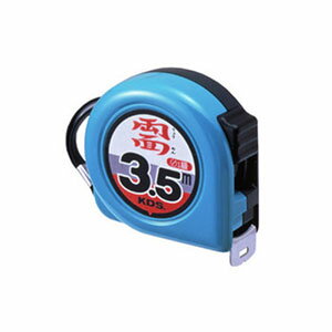 ڥƥåKDS MURATEC-KDSKDS ZS19-35BP ξ̥ͥå KDS ƥåKDS