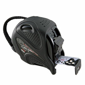 【ムラテックKDS MURATEC-KDS】KDS GGX25-55 ダブルジーエックス ムラテックKDS