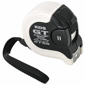 【ムラテックKDS MURATEC-KDS】KDS GTZ27-55 ネオロック GTZ 27巾 5.5m ムラテックKDS