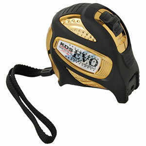 【ムラテックKDS MURATEC-KDS】KDS GGEVO19-55 ダブルジーエボ GGEVO 19巾5.5m ムラテックKDS