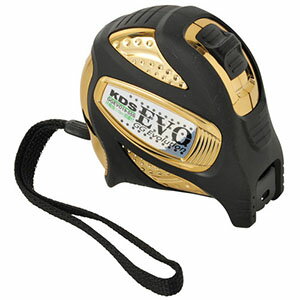 ڥƥåKDS MURATEC-KDSKDS GGEVO19-55S ֥른 GGEVO 195.5m ޤᡡ ƥåKDS