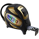 【ムラテックKDS MURATEC-KDS】KDS GGEVO25-55 ダブルジー EVO 25巾5.5m ムラテックKDS