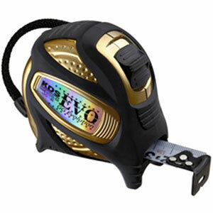 【ムラテックKDS MURATEC-KDS】KDS GGEVO25-55S ダブルジー EVO 25巾5.5m まさめ ムラテックKDS