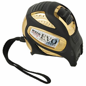 【ムラテックKDS MURATEC-KDS】KDS GGEVO25-75 GGEVO ダブルジーエボ 25巾7.5m ムラテックKDS