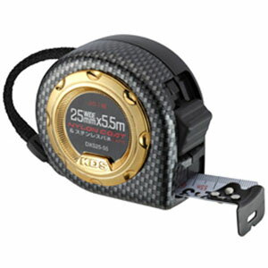 【ムラテックKDS MURATEC-KDS】KDS DXS25-55S ネオロック DXS 25巾5.5m まさめ ムラテックKDS