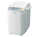 送料無料!!【象印マホービン ZOJIRUSHI】象印 BB-ST10-WA ホームベーカリー パンくらぶ ホワイト【smtb-u】
