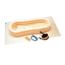 送料無料!!【オカモト OKAMOTO】オカモト 0-3592-01 1111A 畳める浴槽 メーカー直送 代引不可 北海道 沖縄 離島不可【smtb-u】