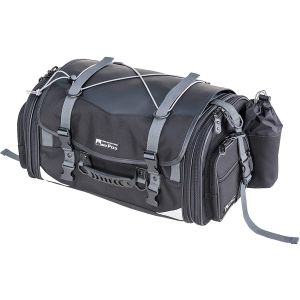 【タナックス TANAX】タナックス MFK-233 ミドルフィールドシートバッグ TANAX