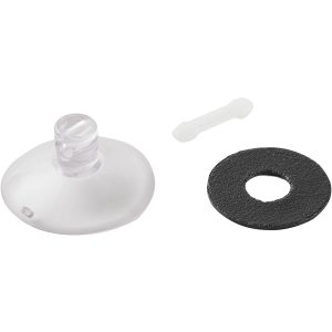 【タナックス TANAX】タナックス MP-249 交換用吸盤 TANAX