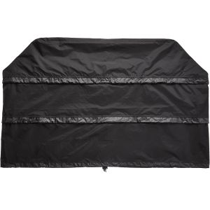 【タナックス TANAX】タナックス MP-292 レインカバー TANAX(2)