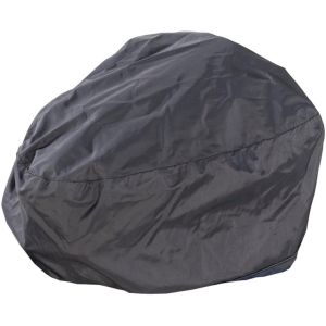 【タナックス TANAX】タナックス MP-306 レインカバー TANAX(2)