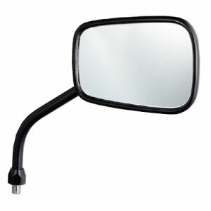 【タナックス TANAX】タナックス AZ-104-8 エーゼットミラー クロ TANAX