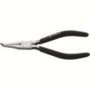 【即納】 クニペックス KNIPEX コブラエクストラスリムウォーターポンププライヤー(SB 8751-250-KP JP店