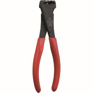 【マルト長谷川工作所 MARUTO】ケイバ E-806 喰切 ヨーロピアンタイプ 150mm マルト長谷川 MARUTO