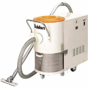 送料無料！！【スイデン Suiden】スイデン SSV-103A スイーンターボ 誘導電動機 3相200V φ38機種 メーカー直送 代引不可 沖縄 離島不可【smtb-u】