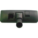 【スイデン Suiden】スイデン 2117130000 フロアノズル セット品 SAV-110R