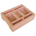 【キャンブロ CAMBRO】キャンブロ LCDCH10 コンジメントホルダー ダークブラウン 352021 CAMBRO