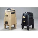 【キャンブロ CAMBRO】キャンブロ CSR5 カムサーバー ブラック CAMBRO