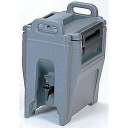 【キャンブロ CAMBRO】キャンブロ UC250 ウルトラ カムティナー コーヒーベージュ CAMBRO