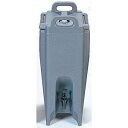 【キャンブロ CAMBRO】キャンブロ UC500 ウルトラ カムティナー ダークブラウン CAMBRO