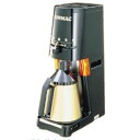 【ボンマック BONMAC】コーヒーカッター BM-570N-B
