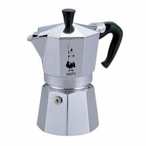 【ビアレッティ BIALETTI】モカエクスプレス 4杯用 1164