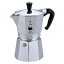 ڥӥåƥ BIALETTIۥӥåƥ ⥫ץ쥹 12 1166 BIALETTI