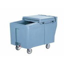 【キャンブロ CAMBRO】キャンブロ ICS175L アイスキャディ スレートブルー CAMBRO