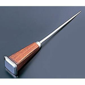 全長(mm):227こちらの商品は、メーカーでの長期欠品や生産終了を理由に、ご注文をキャンセルさせて頂く場合がございますので、あらかじめご了承願います。