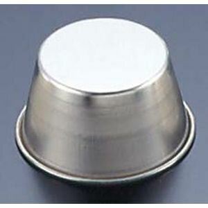 ڵݻڶ°Ƚ۵ݻڶ° ֥ꥭ åץ NO.110 7253H39mm