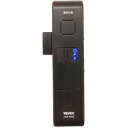 【リーベックス REVEX】ドア窓チャイム HSA-M4B ...