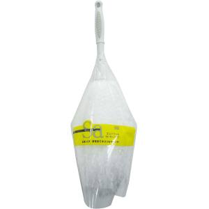 【オーエ OHE】オーエ サッとる2 エレパワーL