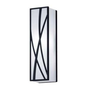 【パナソニック Panasonic】パナソニック LGW80427LE1 LEDポーチライト40形昼白色 Panasonic