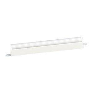 【パナソニック panasonic】パナソニック LGB50262LE1 LEDベーシックラインライト 電球色