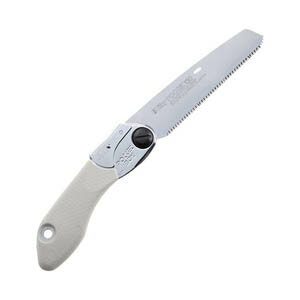 【ユーエム工業 SILKY】ユーエム工業 336-13 シルキー ポケットボーイ 大工 ケースなし130 本体 SILKY