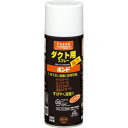 【コニシ KONISHI】コニシ 04941 ボンド ダクト用スプレー 430ml