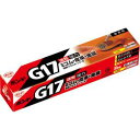 【コニシ KONISHI】コニシ 13021 速乾ボンドG17 20ml