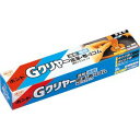 【コニシ KONISHI】コニシ 14321 Gクリヤー 20ml