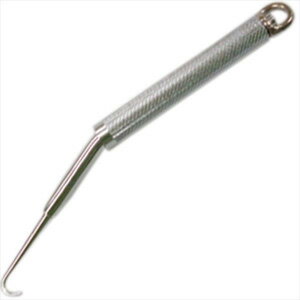 �ڿ���� �ʥ��� NICE�ۥʥ��� 232 �ݲ��ѥϥå��� ��ž������ NICE �����