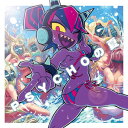 【Psycho Filth Records】PSYCHOの夏