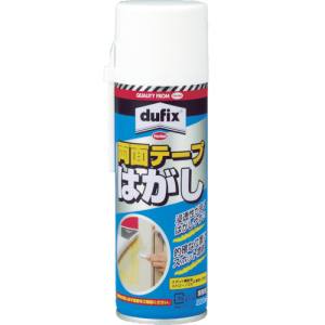 【ヘンケルジャパン Henkel】ロックタイト DWH-220 両面テープはがし 220ml