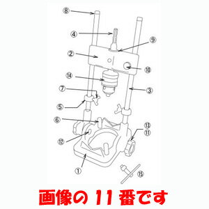 ФŷԾŹ㤨֡ڥ STAR-Mۥ 50A-OP11 ɥ륹 å㡼 STAR-MפβǤʤ11ߤˤʤޤ