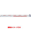 【ヤマヨ測定機 YAMAYO】ヤマヨ測定機 R6B3 リボンロッド 両サイド 60E-2 3m(4)